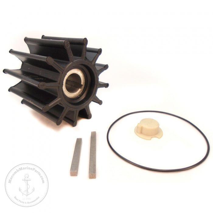 Impeller Kit | Sherwood 17000K