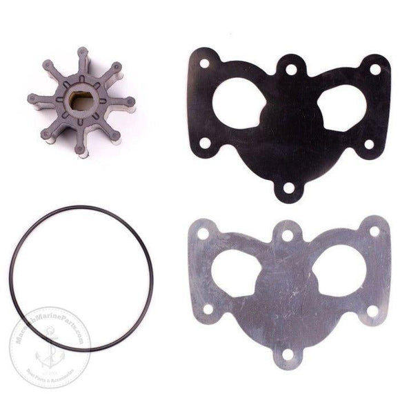 Impeller Kit | Sierra 18-32888