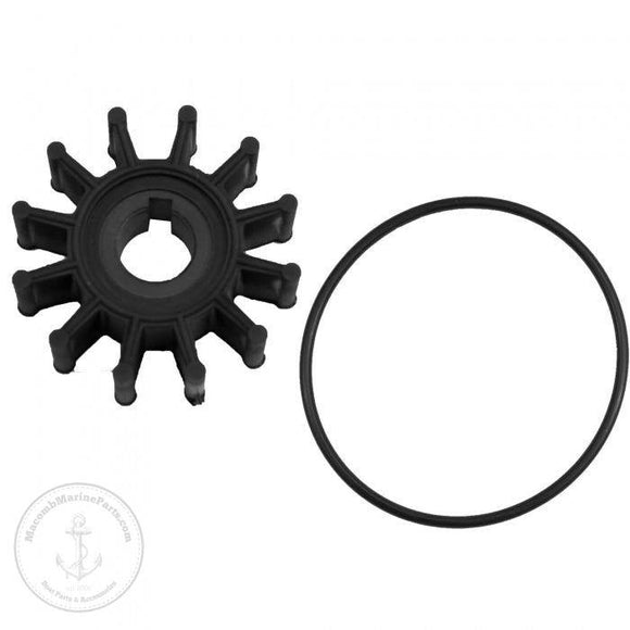 Impeller Kit | Sierra 23-3303