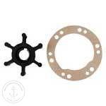 Impeller Kit | Sierra 23-3304