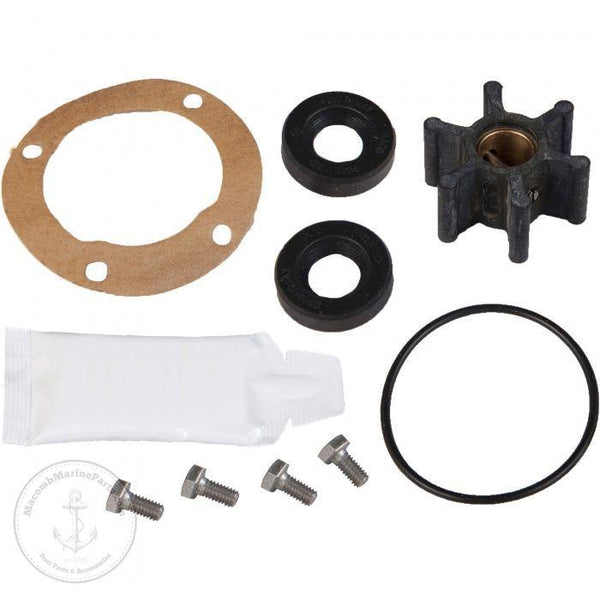 Impeller Kit | Sierra 23-3305