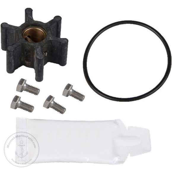 Impeller Kit | Sierra 23-3306