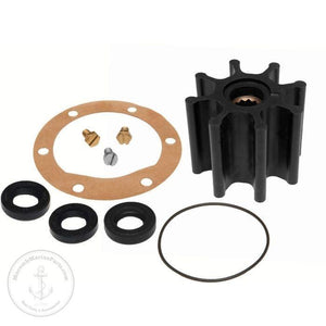 Impeller Kit | Sierra 23-3308