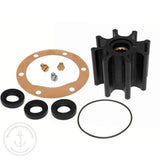 Impeller Kit | Sierra 23-3308