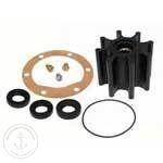 Impeller Kit | Sierra 23-3308