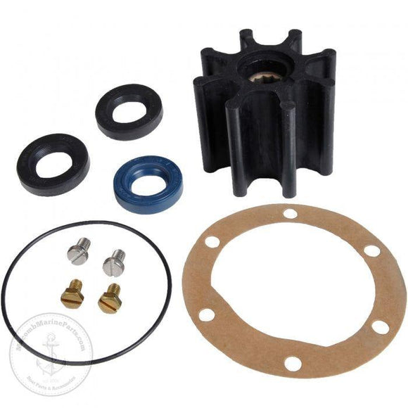 Impeller Kit | Sierra 23-3309