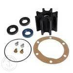 Impeller Kit | Sierra 23-3309