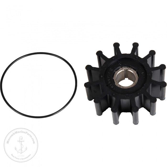 Impeller Kit | Sierra 23-3310