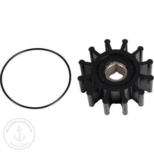 Impeller Kit | Sierra 23-3310