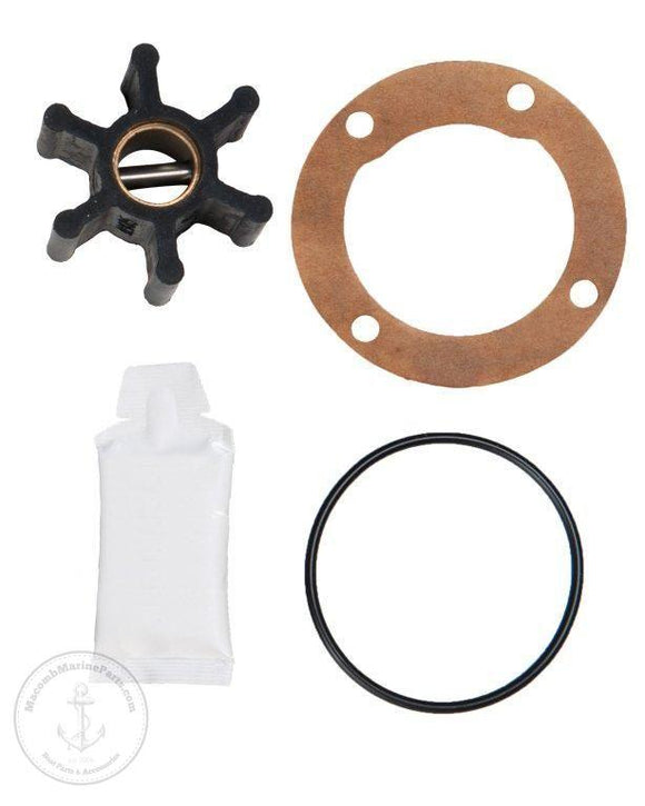 Impeller Kit | Sierra  23-3311