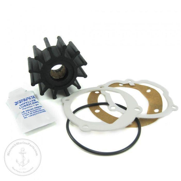 Impeller Kit | Volvo 21951346