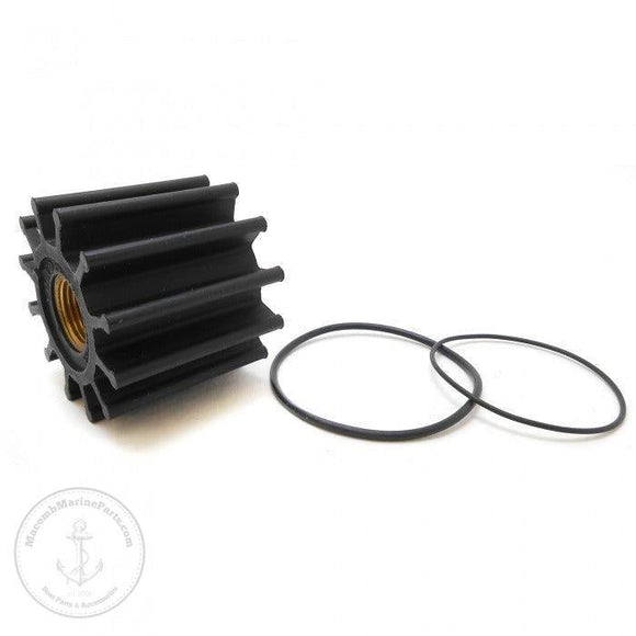 Impeller Kit | Volvo 21951352