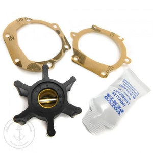 Impeller Kit | Volvo 22222936