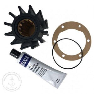 Impeller Kit | Volvo 23121329