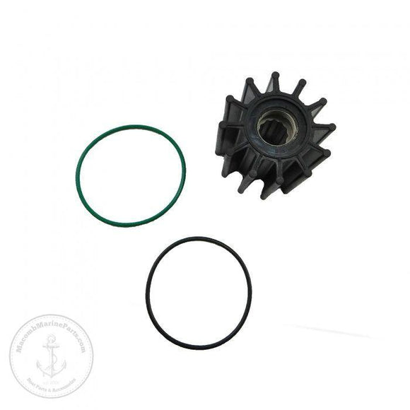 Impeller Kit | Volvo Penta 22307636