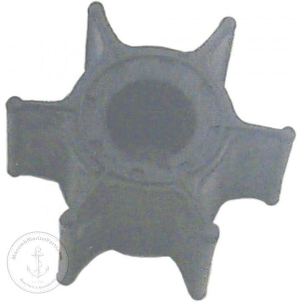 Impeller Mercury | Sierra 18-3074