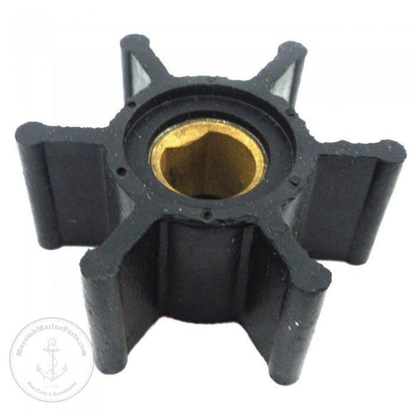 Impeller | Oberdorfer Pumps 6593