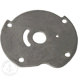 Impeller Plate | Sierra 18-3102