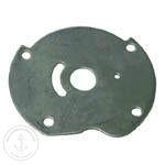 Impeller Plate | Sierra 18-3102