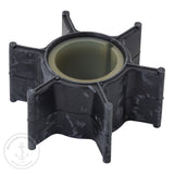 Impeller | Quicksilver 47-161541