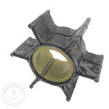 Impeller | Quicksilver 47-161541