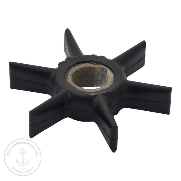 Impeller | Quicksilver 47-42038Q02