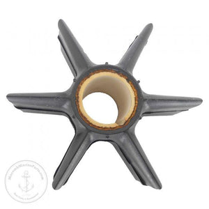 Impeller | Quicksilver 47-43026T2