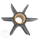 Impeller | Quicksilver 47-43026T2