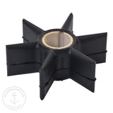 Impeller | Quicksilver 47-43026T2