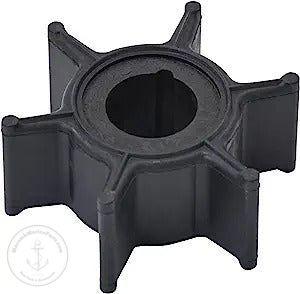 Impeller | Quicksilver 47-8M0204676 - MacombMarineParts.com