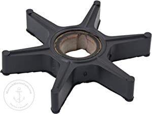 Impeller | Quicksilver 47-8M0204712