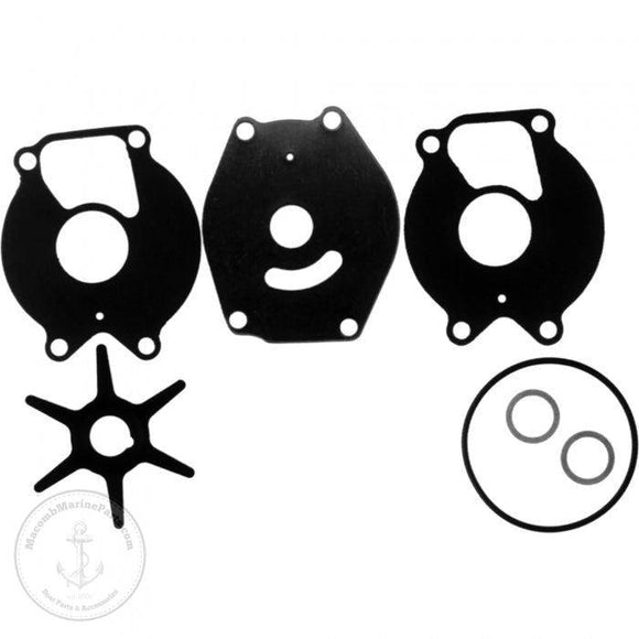 Impeller Repair Kit | Sierra 18-3215