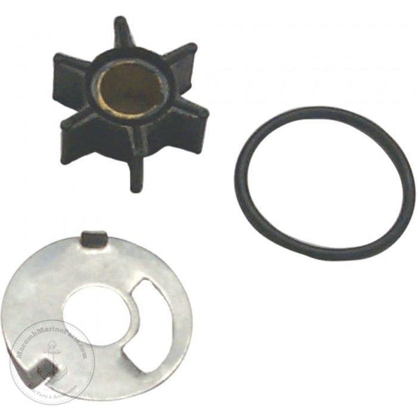 Impeller Repair Kit | Sierra 18-3239