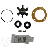 Impeller Service Kit | Johnson Pump 09-45589