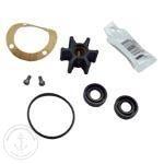 Impeller Service Kit | Johnson Pump 09-45589