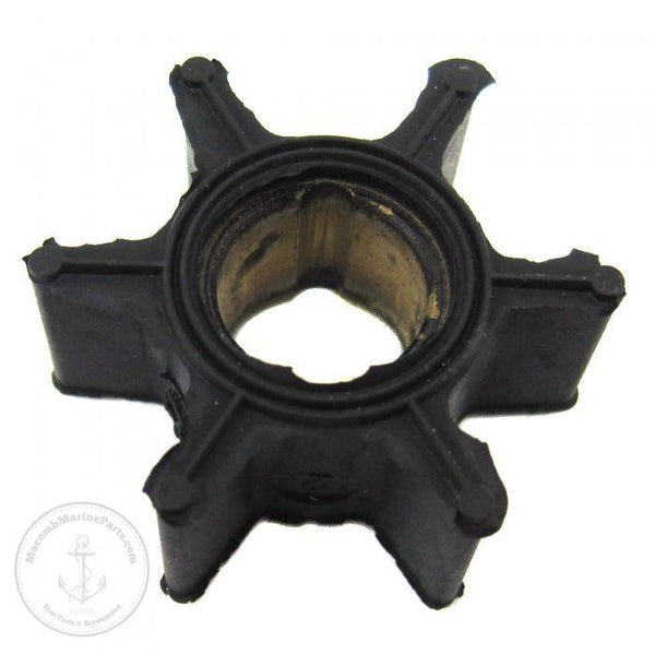 Impeller | Sierra 18-3039