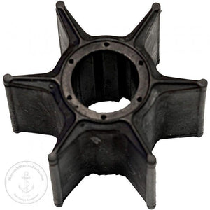 Impeller | Sierra 18-3042