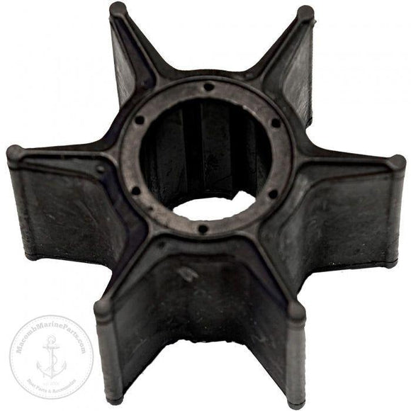 Impeller | Sierra 18-3042 - MacombMarineParts.com