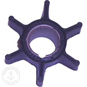 Impeller | Sierra 18-3050