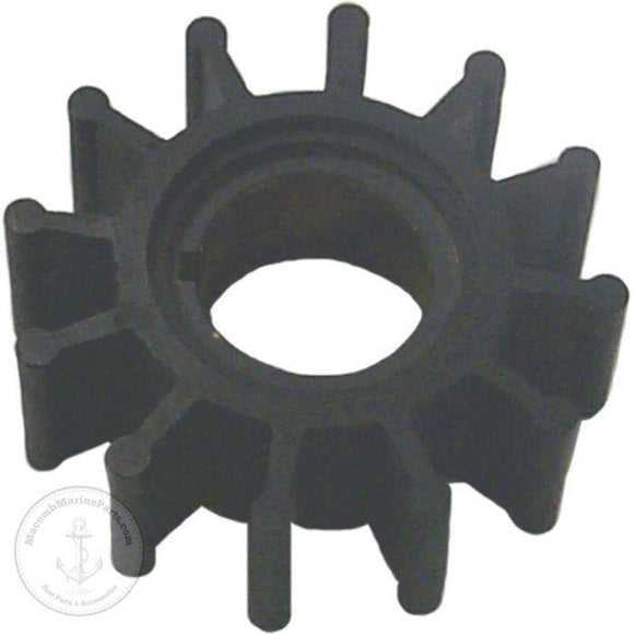 Impeller | Sierra 18-3085