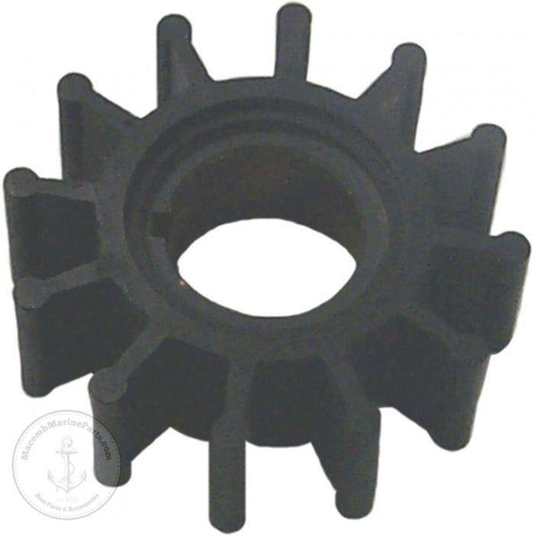 Impeller | Sierra 18-3085