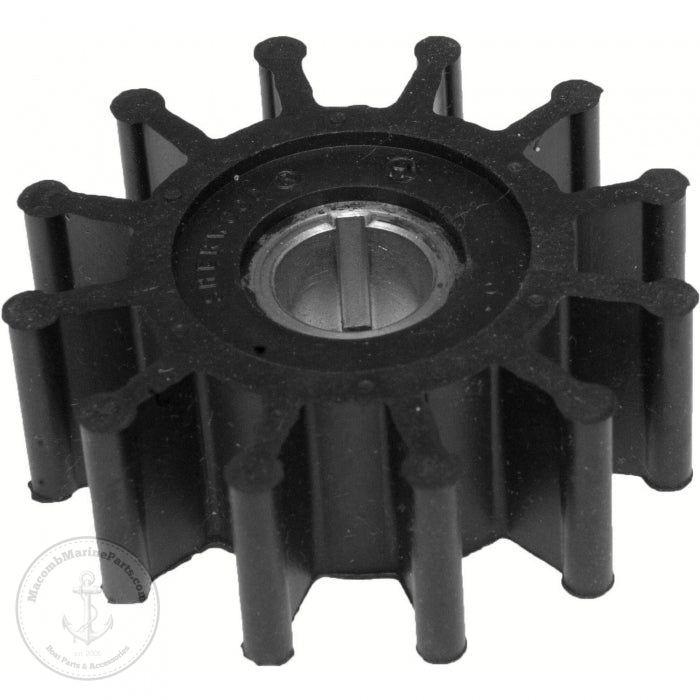 Impeller | Sierra 23-2000