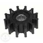 Impeller | Sierra 23-2000