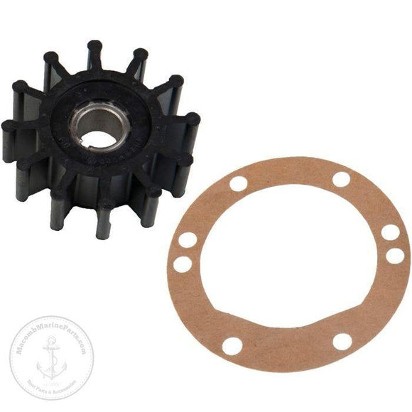 Impeller | Sierra 23-3302