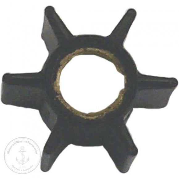 Impeller for Mercury | Sierra 18-3054