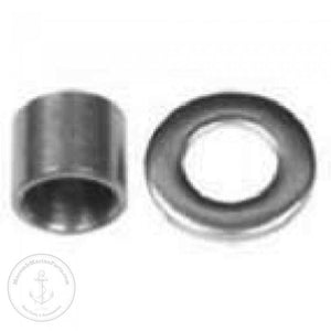 Inboard Tiller Arm Bushing Kit | Seastar SA27313P