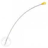 Indmar 5.7L Monsoon Oil Dipstick | 551455-B