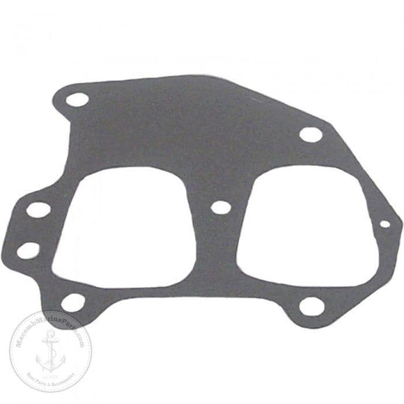 Inner Leaf Plate Gasket | Sierra 18-0959