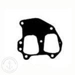 Inner Leaf Plate Gasket | Sierra 18-0959