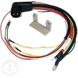 Internal Engine Harness Mercury | CDI 414-2770